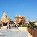 Sree SomNath JyotirLIng Temple, Patan Veraval Gujarat