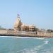 Sree SomNath JyotirLIng Temple, Patan Veraval Gujarat