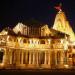 Sree SomNath JyotirLIng Temple, Patan Veraval Gujarat