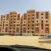 Rahalat Project (en) في ميدنة مدينة السادس من أكتوبر 