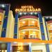 Hotel Sukh Sagar