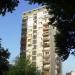 улица Жорж Папазов, блок 20 in Ямбол city