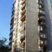 улица Жорж Папазов, блок 20 in Ямбол city