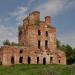 Church of Saint Paraskevi of Iconium