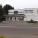 Дубенський коледж культури і мистецтв (uk) в городе Дубно