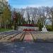 Братская могила советских воинов и моряков № 37