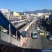 Estação Méier na Rio de Janeiro city