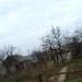 ул. 115-й квартал, 15 в городе Запорожье