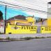 Futura Granitos (pt) in São Gonçalo city