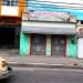 Priscilla's Festas & Buffet (pt) in São Gonçalo city