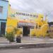Assembleia de Deus Filial do Rocha (pt) in São Gonçalo city