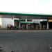 Petrobras Petrol Station in São Gonçalo city