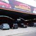 Av. Maricá AutoShopping (pt) in São Gonçalo city