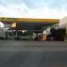 Posto Halley - Ipiranga (pt) in São Gonçalo city