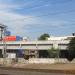 RANGARAJAPURAM FLYOVER inaugurated  by CM Selvi Jayalalitha on 9.9.2011 in Chennai city