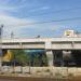 RANGARAJAPURAM FLYOVER inaugurated  by CM Selvi Jayalalitha on 9.9.2011 in Chennai city