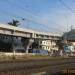 RANGARAJAPURAM FLYOVER inaugurated  by CM Selvi Jayalalitha on 9.9.2011 in Chennai city