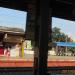 Mambalam Railway Station (MBM)