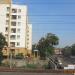 Appaswamy West Hills Apartments in Chennai city