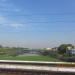 Alandur Bridge, Saidapet in Chennai city