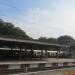 Minambakkam Railway Station (MN) in Chennai city