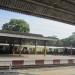 Minambakkam Railway Station (MN) in Chennai city