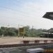 Minambakkam Railway Station (MN) in Chennai city