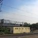 Tirusulam Railway Station (TLM) in Chennai city