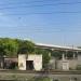 Flyover to reach eastern side of Pallavaram in Chennai city