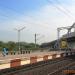 Flyover to reach eastern side of Pallavaram in Chennai city