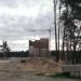 Жилой комплекс «Лесная сказка» в городе Киев