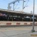 Chromepet Railway Station