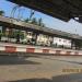 Tambaram Sanatorium Railway Stn (TBMS) in Chennai city