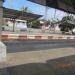 Tambaram Sanatorium Railway Stn (TBMS) in Chennai city