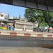 Tambaram Sanatorium Railway Stn (TBMS) in Chennai city