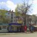 vulytsia Stepana Bandery, 16 in Zhytomyr city