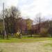 Kindergarten No. 69 Veselka in Zhytomyr city