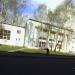 Sports School number 2 in Zhytomyr city