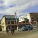 Dental Center in Zhytomyr city