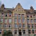 Grund- und Hauptschule in Stadt Nürnberg