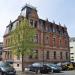 Holzschuherstraße, 3 in Stadt Nürnberg