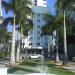 The Royal Palm Miami South Beach