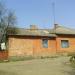 vulytsia Yurka Tiutiunnyka, 13 in Zhytomyr city