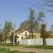 vulytsia Lesi Ukrayinky, 24/28 in Zhytomyr city