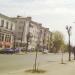 vulytsia Peremohy, 46 in Zhytomyr city