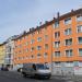 Rothenburger Straße, 148/150 in Stadt Nürnberg