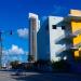 Sunny Isles Beach Community School