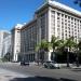 Ministério da Fazenda in Rio de Janeiro city