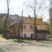 maydan Korolenka, 3v in Zhytomyr city