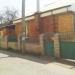 provulok Karakulnyi Chetvertyi, 11 in Zhytomyr city